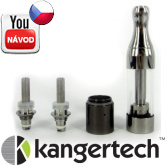 clearomizer-kangertech-mini-protank-2